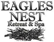 EaglesNestRetreatSpa