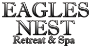 Eagles Nest Retreat & Spa