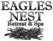 Eagles Nest Retreat & Spa